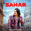 About Sahar Song