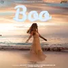 About Boo Song