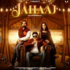 About Jahaaj Song