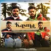 About Kasma Song