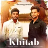 About Khitab Song
