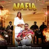 About Mafia Song