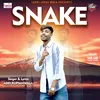 About Snake Song