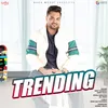 About Trending Song