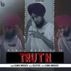 About Truth Song
