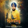 About Nihang Song