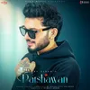About Parshawan Song