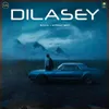 Dilasey