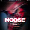 About Moose Song