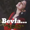 Bevfa