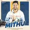 About Mithu Song