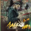 About Aaeena Song
