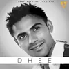 About Dhee Song