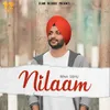 About Nilaam Song