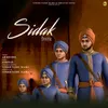 About Sidak Song