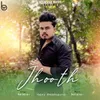 About Jhooth Song