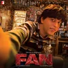 Jabra Fan - Hindi Version