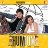 Hum Tum