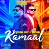 About Kamaal Song