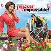 Pyaar Impossible