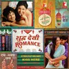 Shuddh Desi Romance