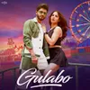 About Gulabo Song