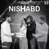 Nishabd