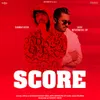 About Score Song