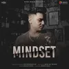 About Mindset Song
