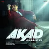 About Akad Ambale Ki Song