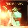 About Shehzaada Song