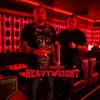 About Heavyweight Song