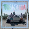 About Toskania Song