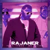 About Rajaner Song