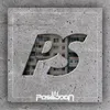 About PS Song