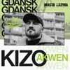 About Akwen Miasto Muzyka Song