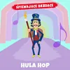 Hula hop