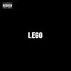 About Lego Song