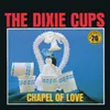 Chapel Of Love Mono / Remastered 2022