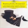 Rossini: Il barbiere di Siviglia - Overture (Sinfonia)