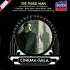 The Harry Lime Theme From "The Third Man"