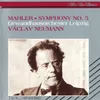 Mahler: Symphony No. 5 In C Sharp Minor - 5. Rondo-Finale (Allegro)