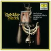 J. Strauss I: Radetzky March, Op. 228 Recorded 1966