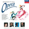 Bizet: Carmen, WD 31 - Overture (Prelude)