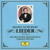 Schubert: Der Sänger, Op. 117, D149