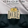 Chopin: Nocturne No. 1 In B Flat Minor, Op. 9 No. 1