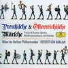 Piefke: Preußens Gloria