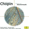 Chopin: 24 Préludes, Op. 28 - No. 15 in D-Flat Major: Sostenuto