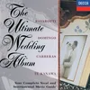 Handel: Water Music Suite No. 2 in D Major, HWV 349 - 2. Alla Hornpipe (Arr. Peasgood)