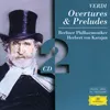 Verdi: Oberto - Overture (Sinfonia)